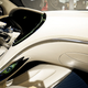 Illustration for article titled The Top Ten Concept Interiors Of The 2009 Detroit Auto Show